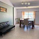 Salta Dpto Céntrico