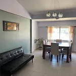 Salta Dpto Céntrico