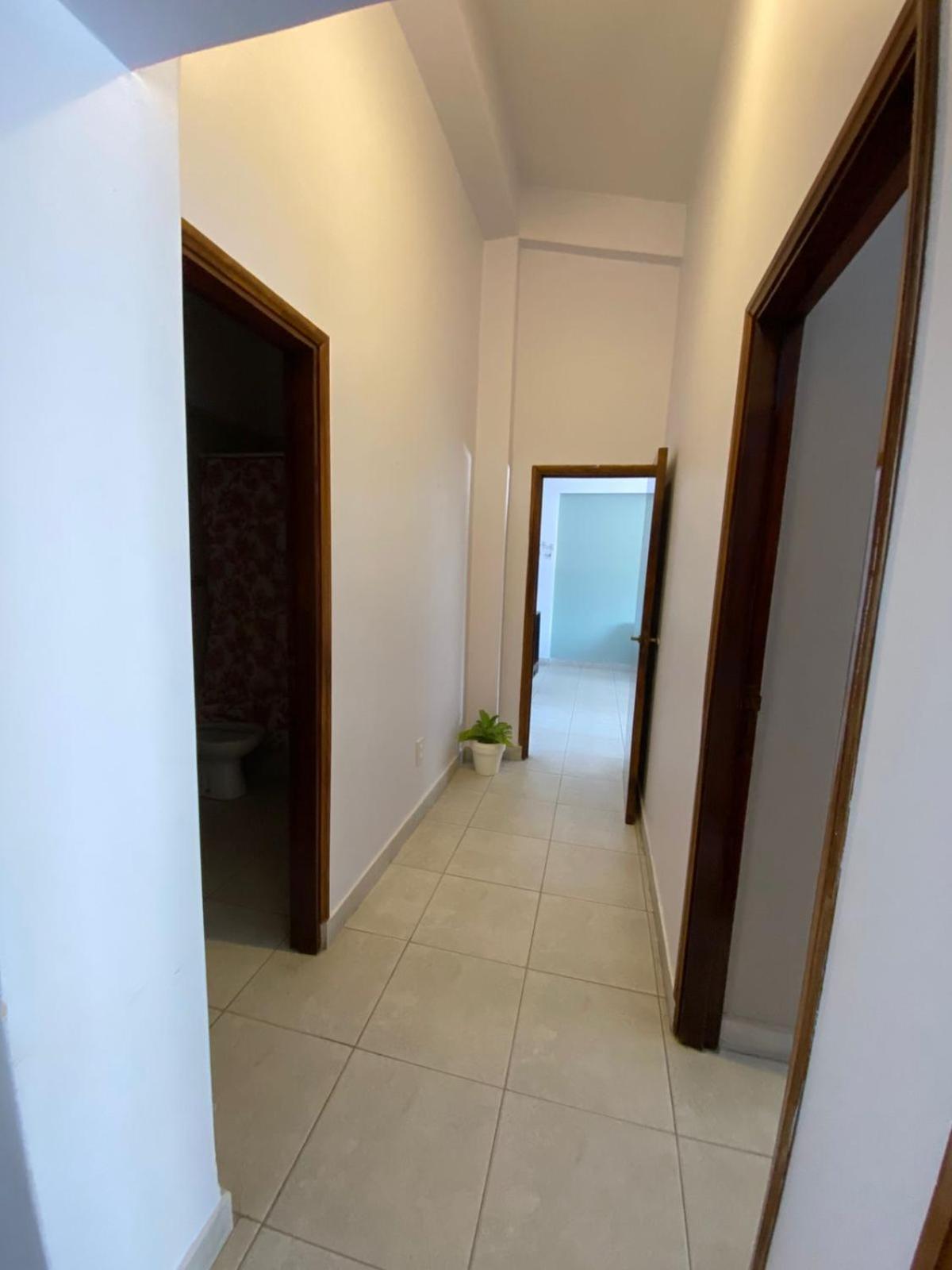 Dpto Céntrico Apartamento